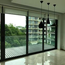 Duet (D10), Condominium #581117761